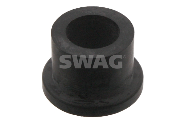 SWAG-(FEBI-01612)-GUSCIO DI CUSCINETTO (BRONZINA) (10^)